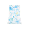 Zero Print Hottie Low Waist Fishtail Skirt