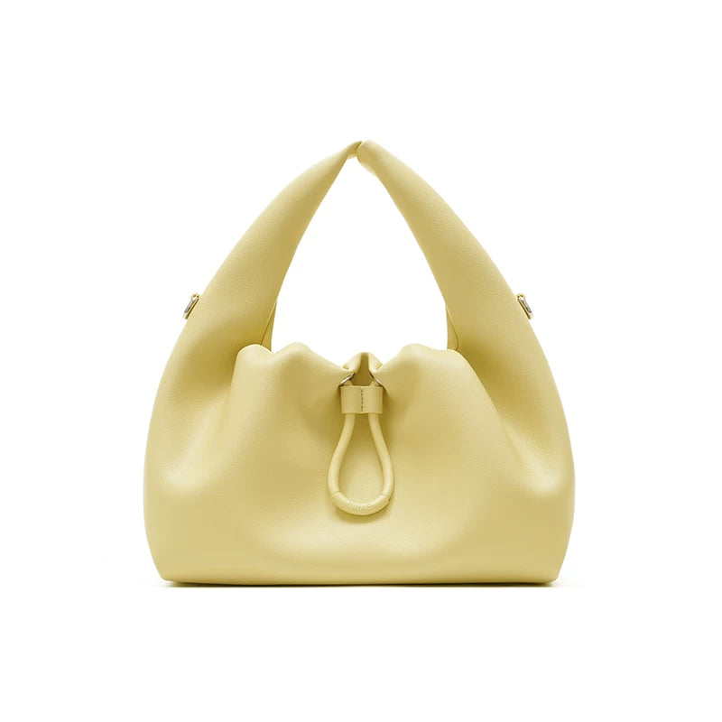 Muva Exquisite Versatile Tote Bag