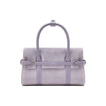 Muva Vintage Crossbody Shoulder Bag