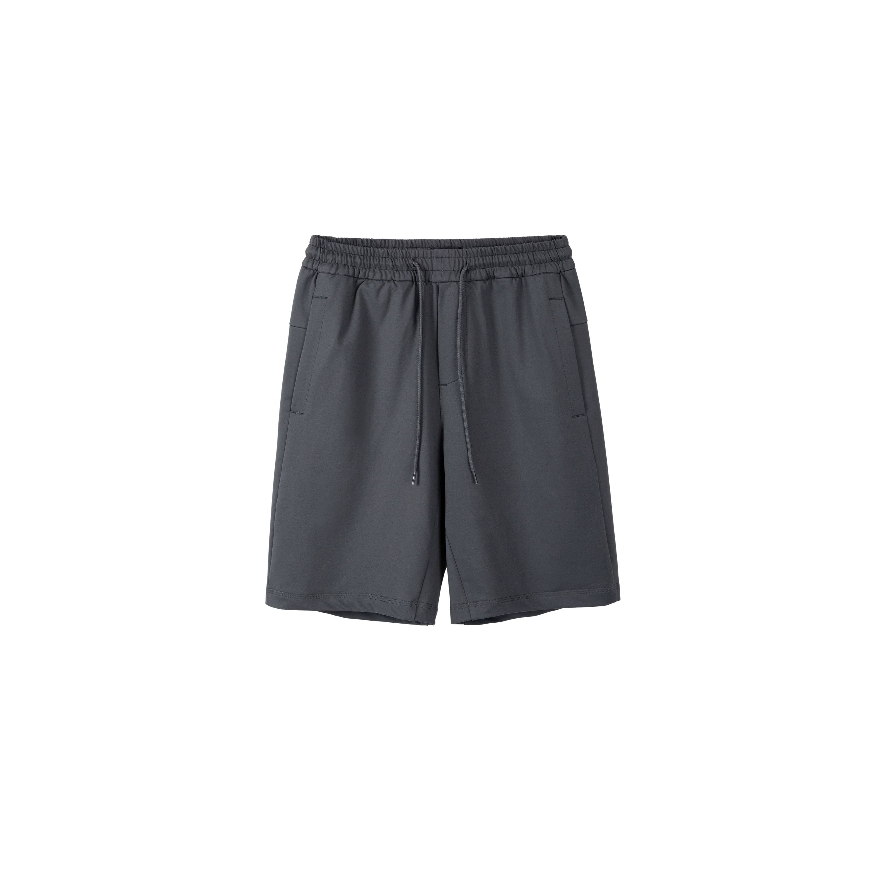 PLUS NO LOGO Ice Sports Shorts