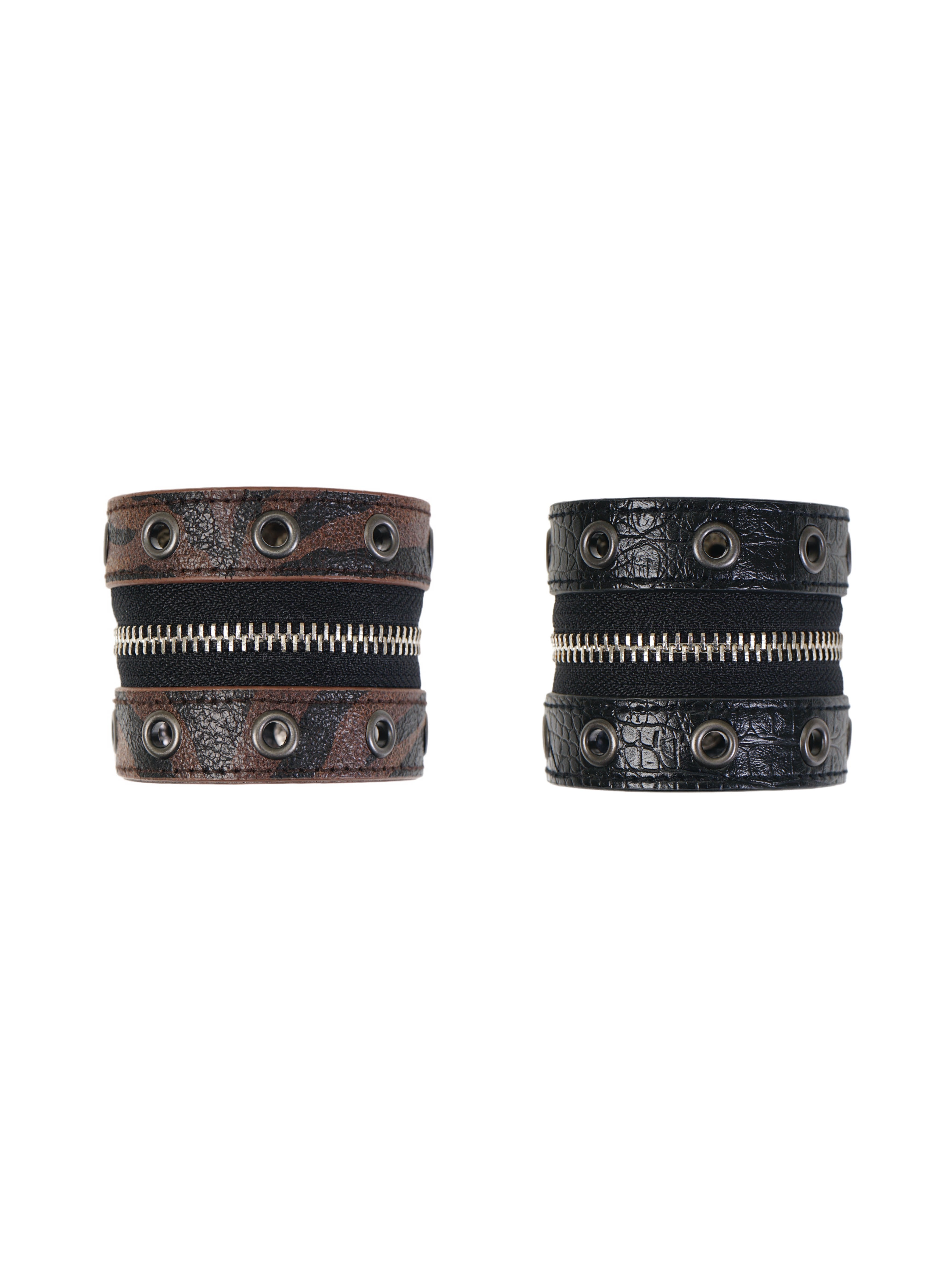 Vinkid Niche Guochao Versatile Bracelet