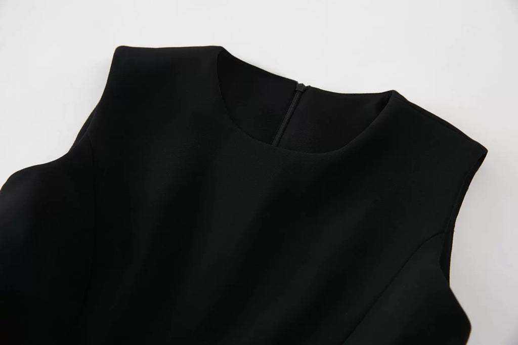 Avenement Mesh Temperament Ballet Tutu