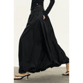 Ariseism Vintage Bud Skirt Tutu Skirt