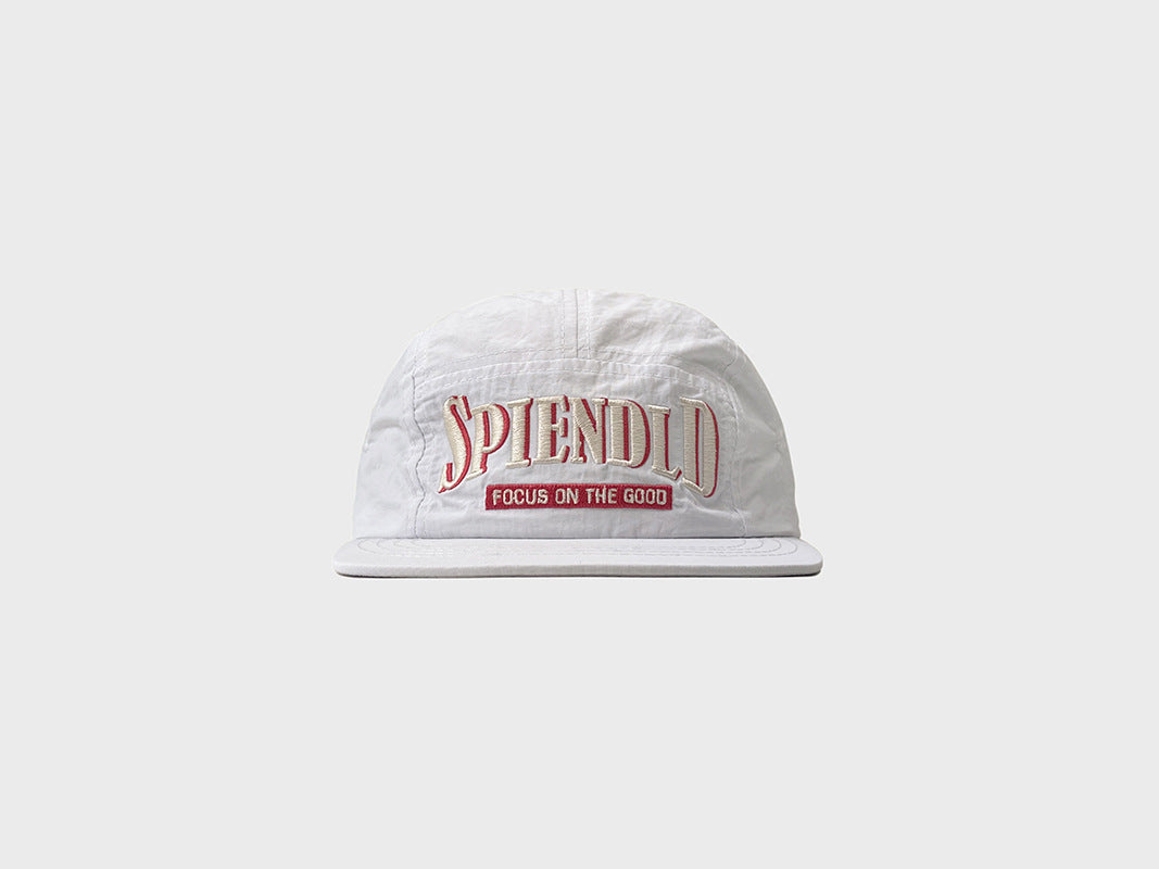 MUCUNXI Hat
