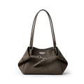 SmoSmos Retro Jk Shoulder Underarm Bag Tote Bag