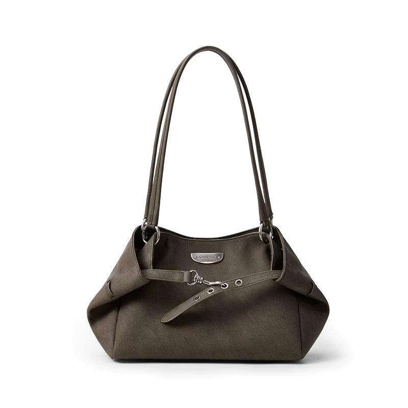 SmoSmos Retro Jk Shoulder Underarm Bag Tote Bag