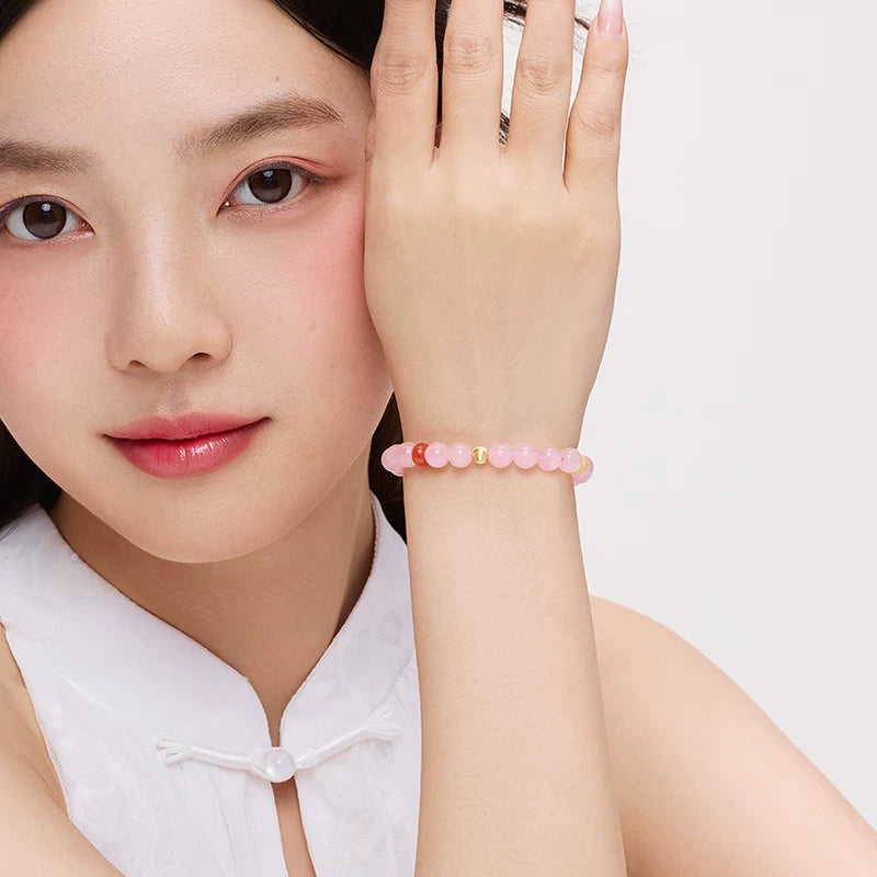 KADER Premium Crystal Bracelet