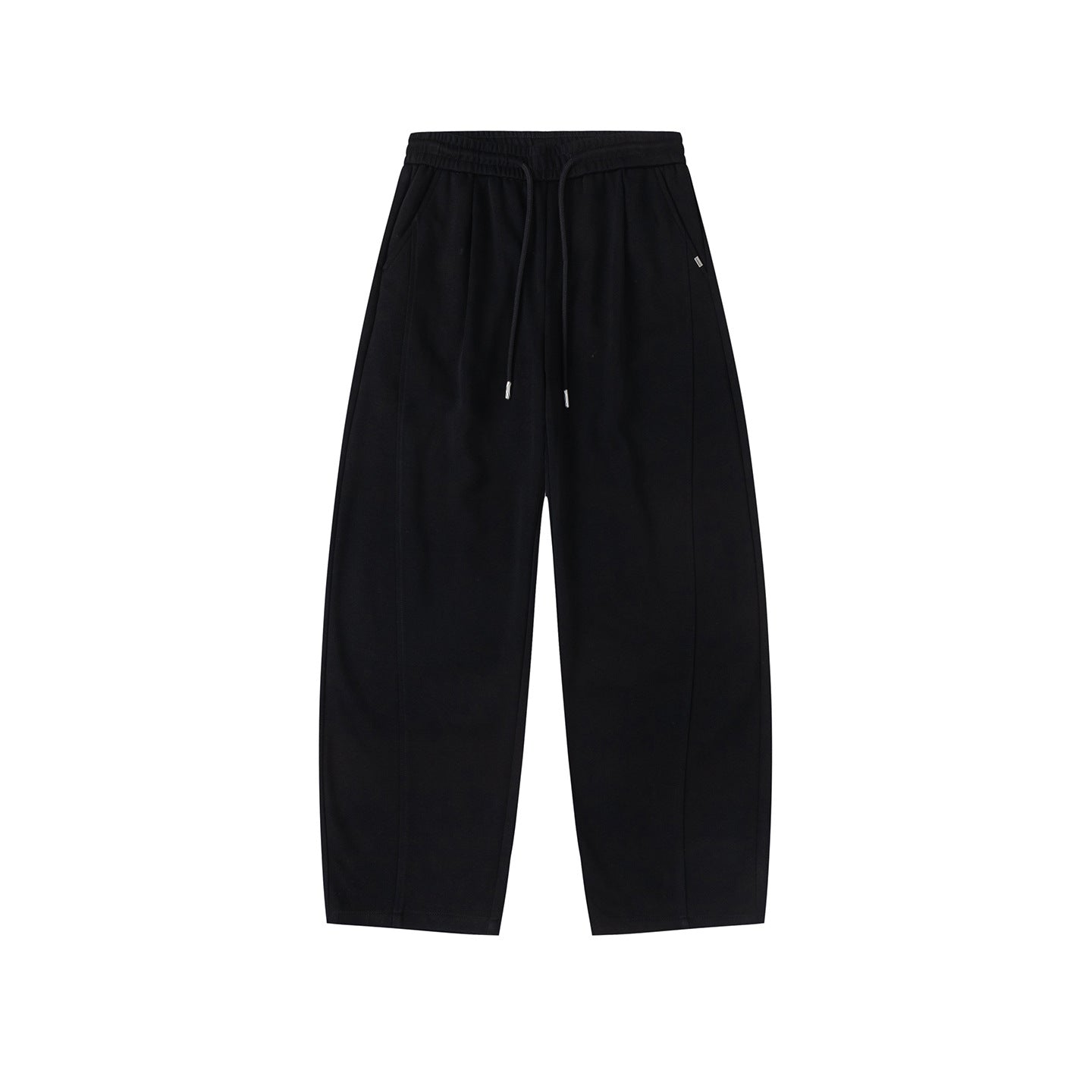 UNF Comfortable Versatile Casual Straight Sweatpants