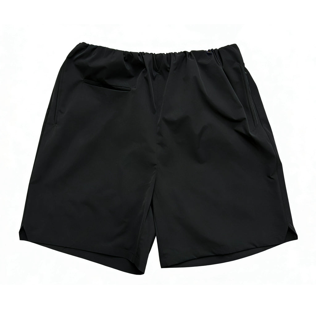 Terrawear Loose Five-point Casual Sports Shorts