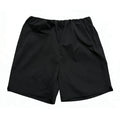 Terrawear Loose Five-point Casual Sports Shorts