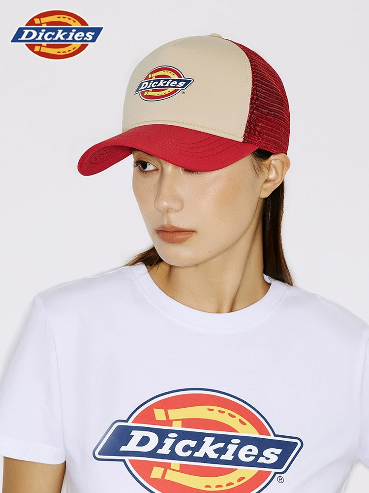 Dickies Tide Truck Hat Cap Sunshade