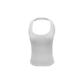 Veryrareme Neck Slim Backless Sling