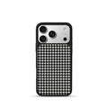 Pbcase Qiandongge Niche Apple Phone Case