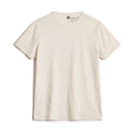 MADEN Slim Versatile Casual Tee