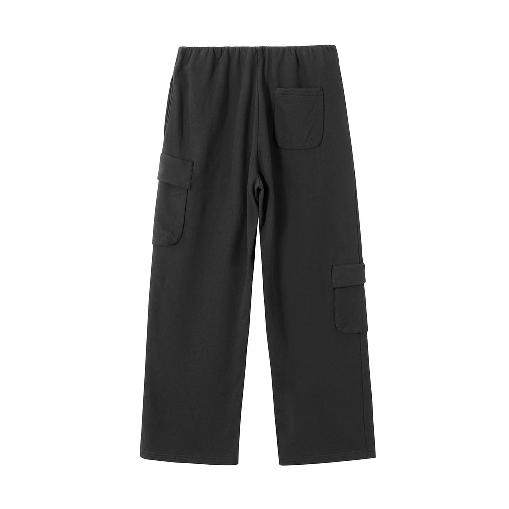 Terrawear Casual Versatile Sweatpants