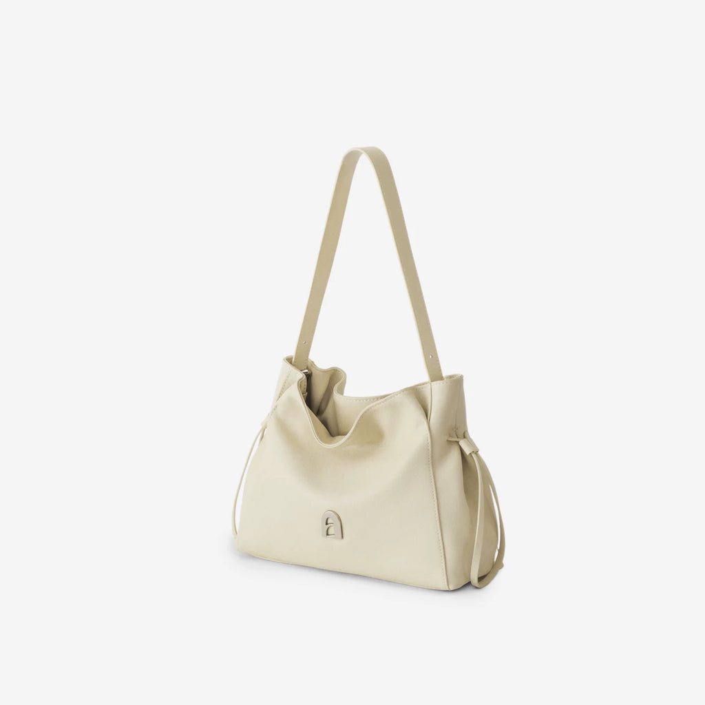 La Festin Niche Armpit Messenger Bag