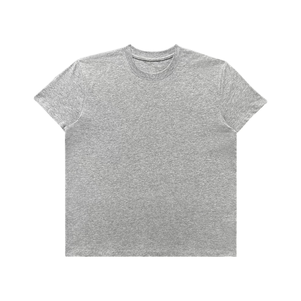 YGN098 Sports Versatile Elastic Casual Tee