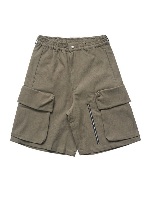 UNF large pocket tooling shorts
