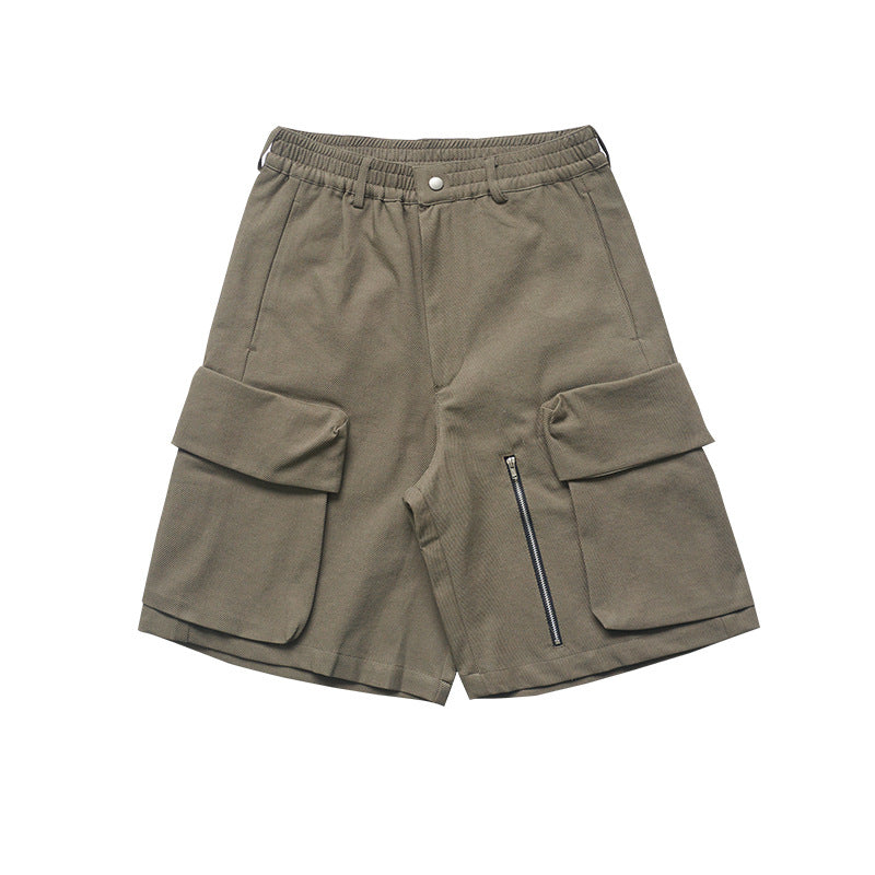 UNF large pocket tooling shorts