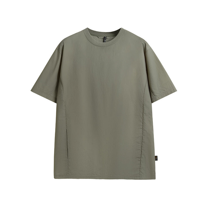 INF X CORDURA ® tear-resistant wear-resistant Tee