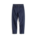 Madden Retro Original Cow Straight Jeans
