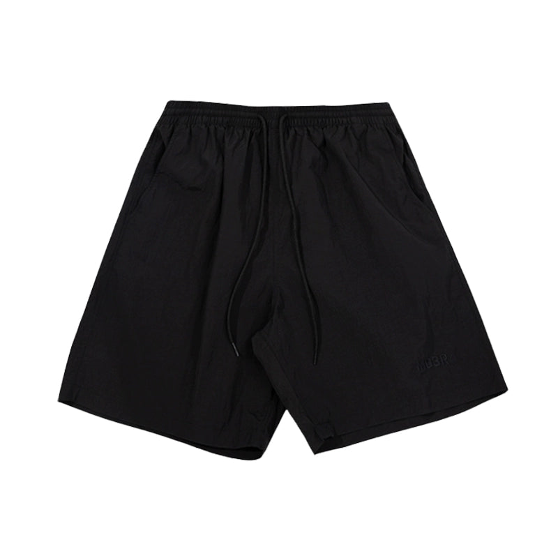 Madeinerror Quick-drying Sports Shorts