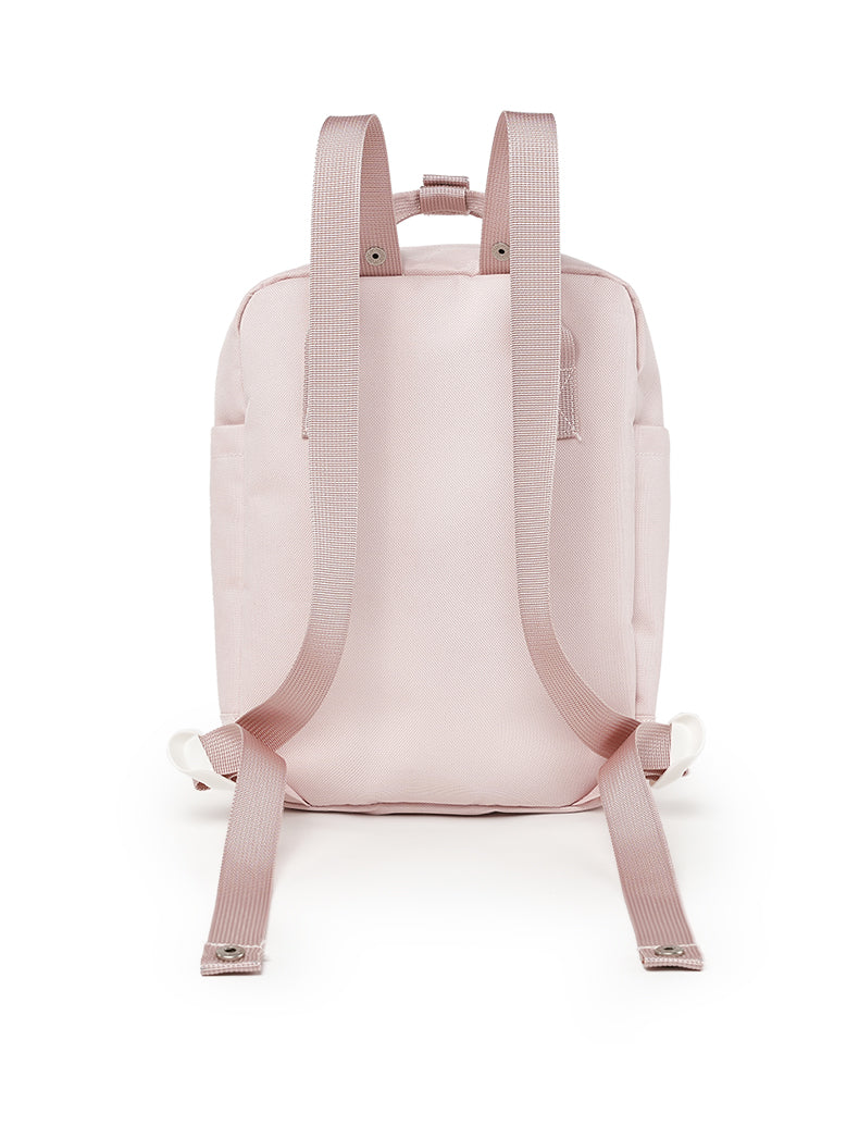 Dickies mini cute shoulder college dopamine bag
