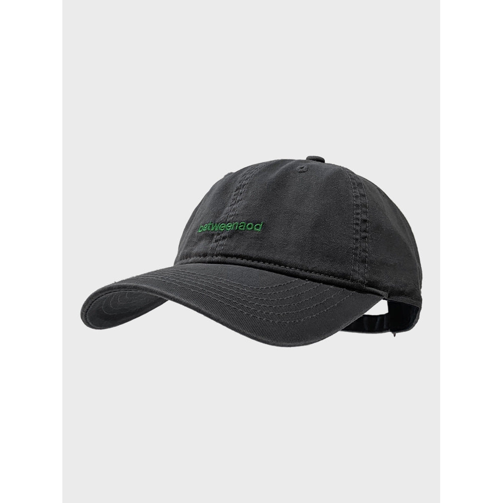 MUCUNXI Hat