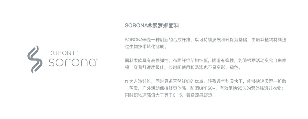 NO LOGO Small Neckline Short and Wide Casual Tee