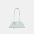 ANGELSKY Bow Niche Shoulder Bag