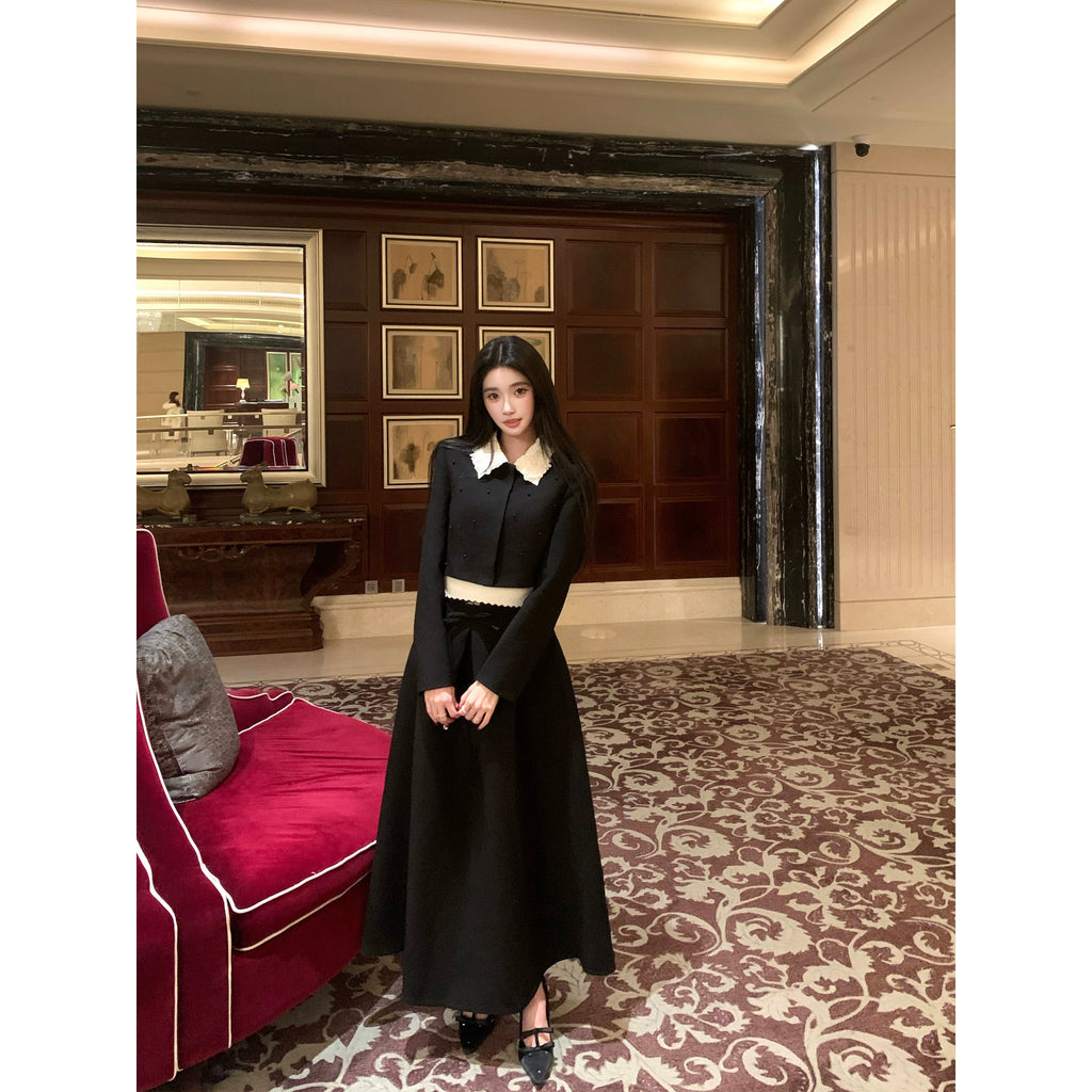 Barb Chill Premium Dress Fashion Suit