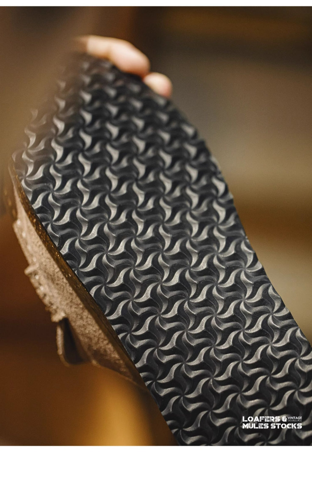 Madden loafer muller shoes