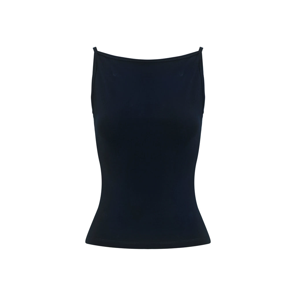 Jim Kennet French Collar Sling