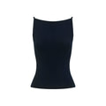 Jim Kennet French Collar Sling