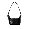 Acynmixx Vintage Niche Lace Messenger Bag