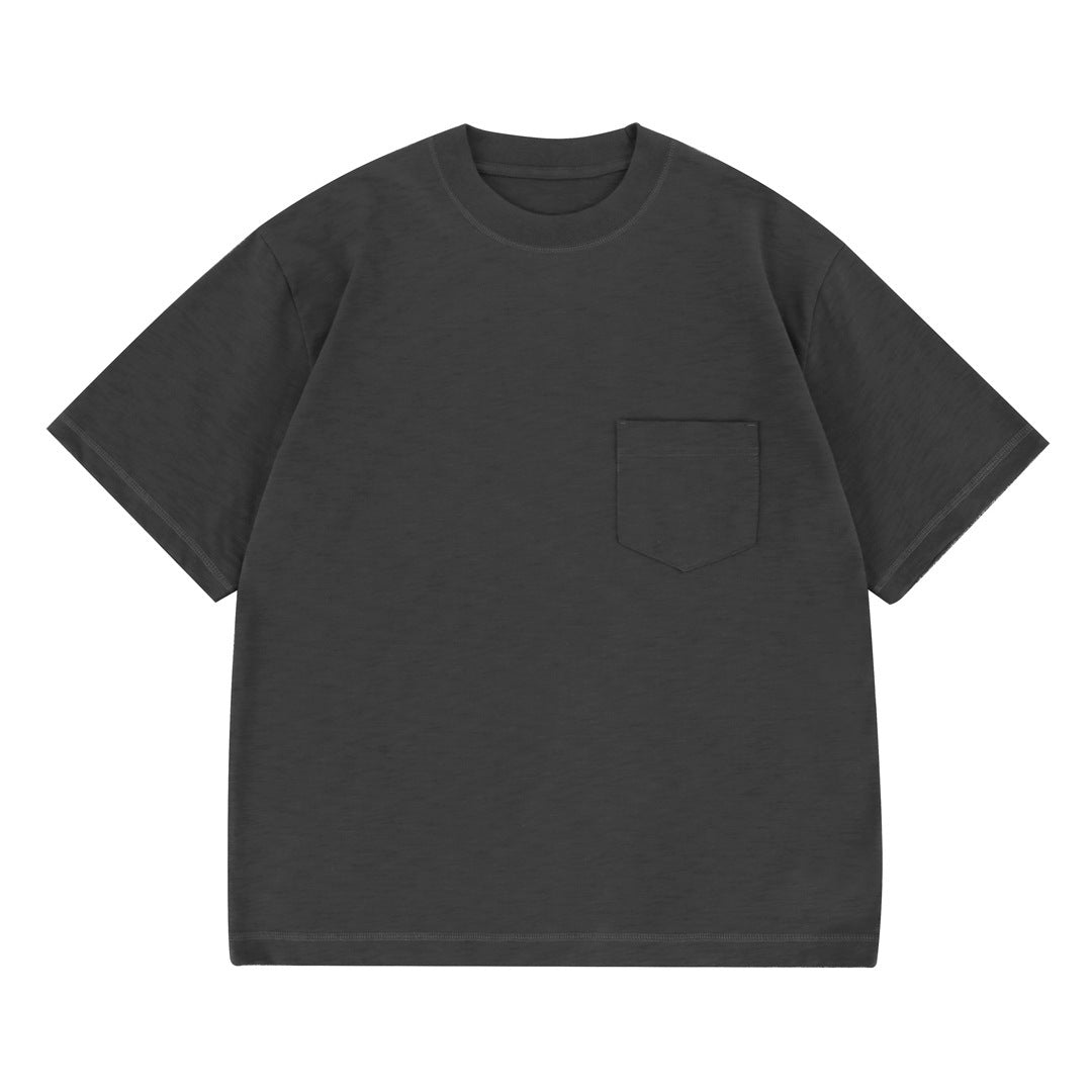 FGSS Casual Loose Tee