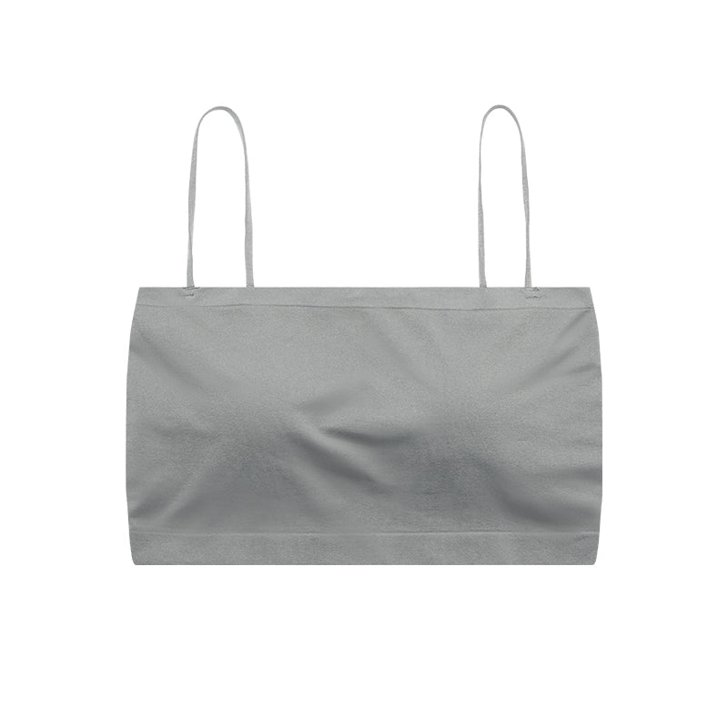 AIRHOOD Anti-light Seamless Sling Vest