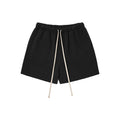 INF | FOG Sports Shorts