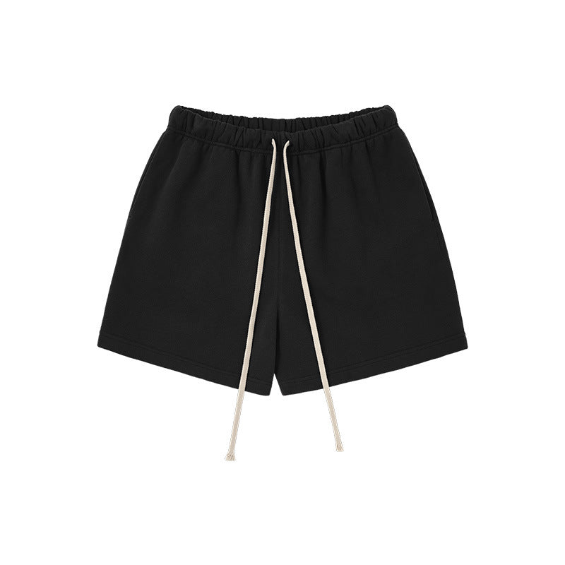 INF | FOG Sports Shorts