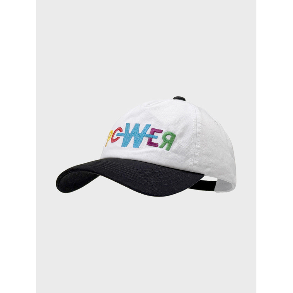 MUCUNXI Hat