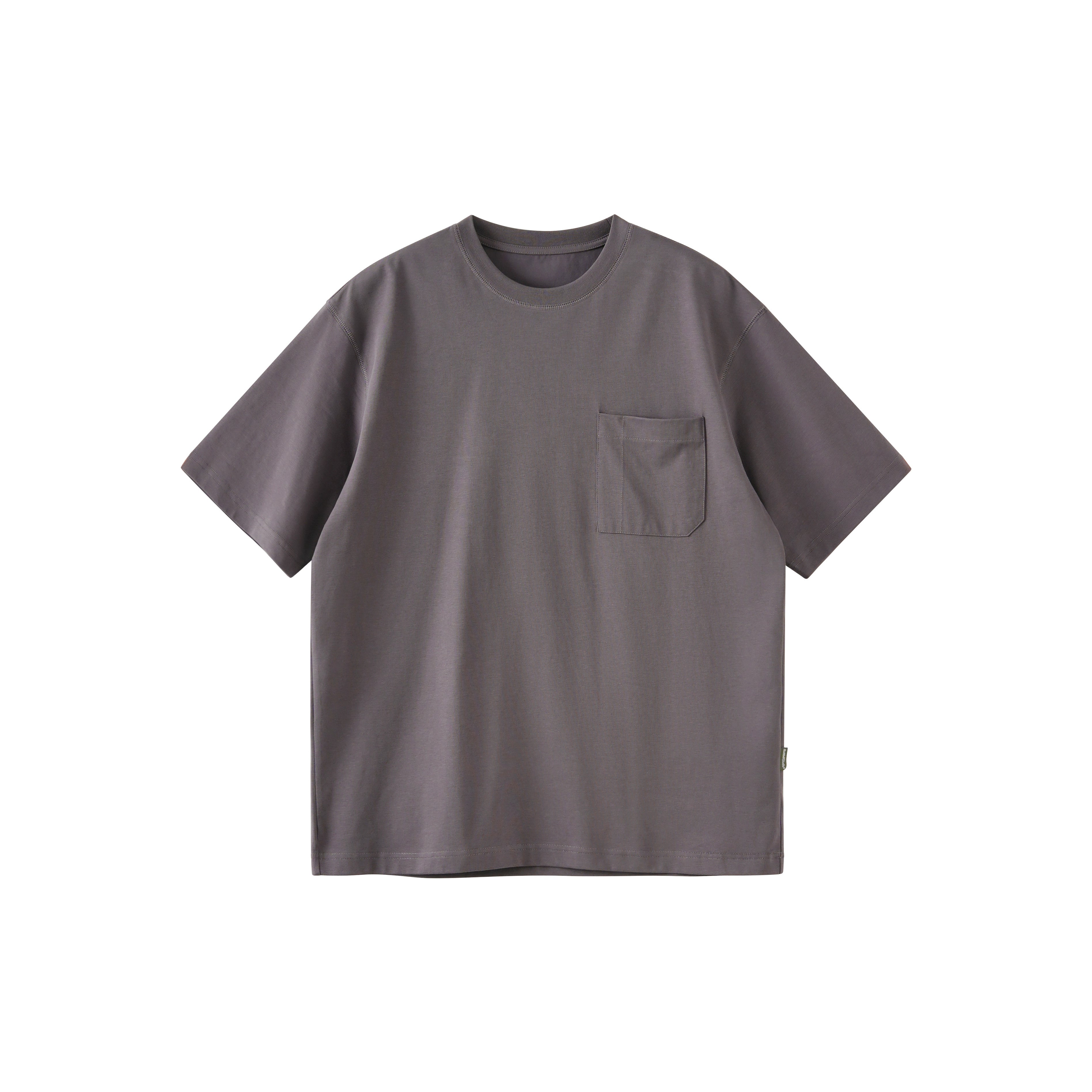 BUTTBILL UPF50 + sunscreen primer Solona three-pin five-thread Tee