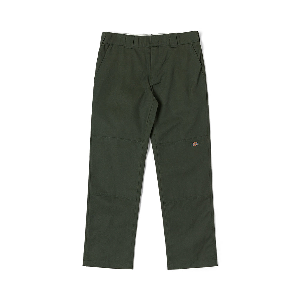 Dickies Tooling Casual Pants