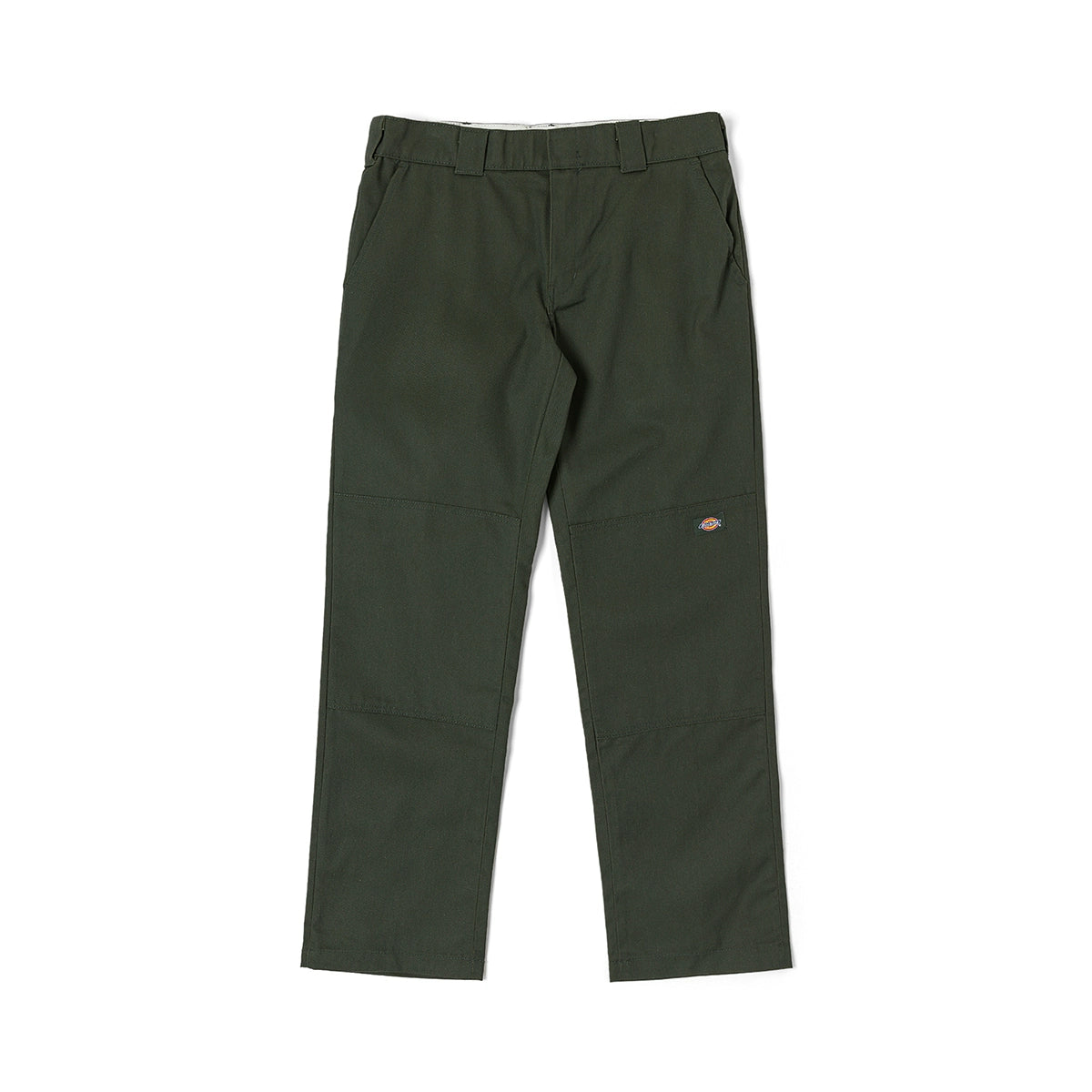 Dickies Tooling Casual Pants