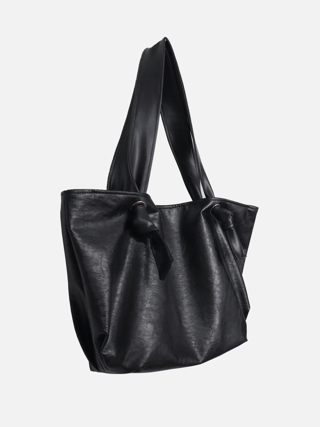 Heelwood Large Capacity Shoulder Tote Bag