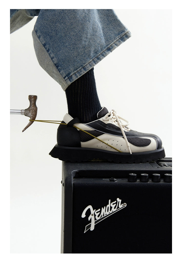 CONP C.C.A climbing shoes 2.0