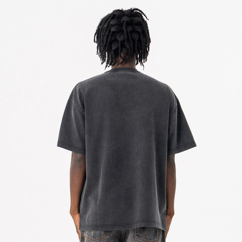 FORGIVNESS GOATED Tee