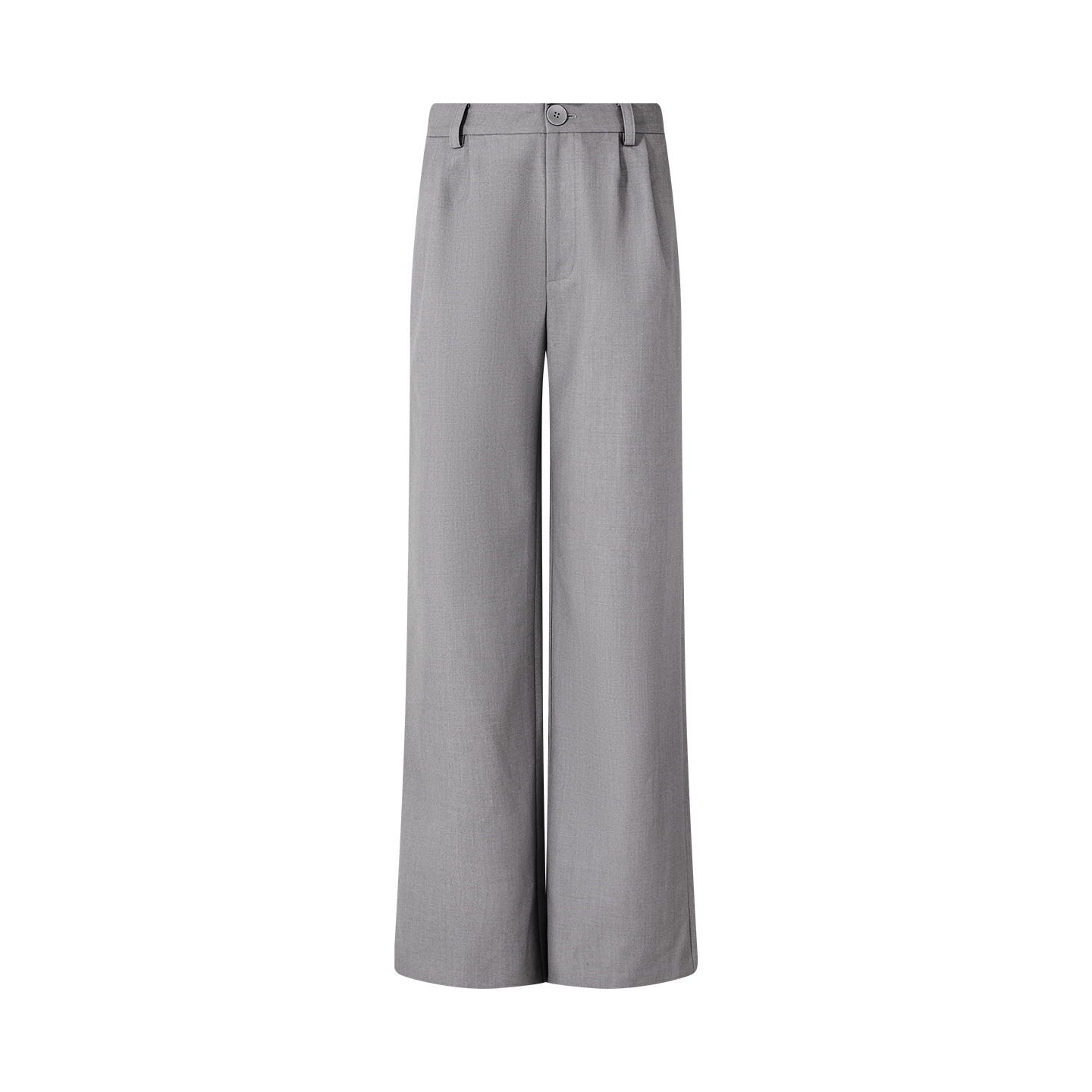 FINDYAWINGS Double-breasted Suit Trousers Suit