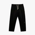 PANMAX Tide Brand Loose Straight Gradual Change Jeans