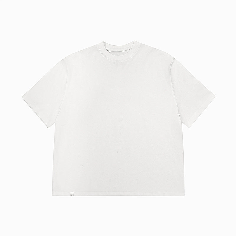 AWT Light and Breathable Cool Comfortable Tee