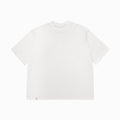 AWT Light and Breathable Cool Comfortable Tee